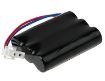 Braun Perfusor FT Syringe Pump Battery (p/n 120009 34502947) - 3