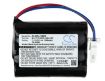 Braun Perfusor FT Syringe Pump Battery (p/n 120009 34502947) - 5