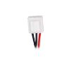 Comen CM-1200B ECG Battery (p/n CM1200B CM-1200B) - 4