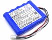 Drager Carina Ventilator Battery (p/n 02271 5703153) - 1