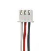 Battery for Dentsply X-Smart Endodontic Motor (p/n A 1007 000 001 00) - 4