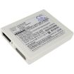 Philips HeartStart XL+ Defibrillator Battery (p/n 989803167281) - 1