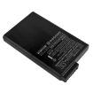 Philips Monitor Battery for Viridia M2 M3 M4 M3016A M3015A M3000A - 2