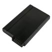 Philips Monitor Battery for Viridia M2 M3 M4 M3016A M3015A M3000A - 3
