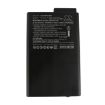 Philips Monitor Battery for Viridia M2 M3 M4 M3016A M3015A M3000A - 5