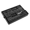 Inspired Energy Battery NI2020 NI2020A24 Replacement - 1