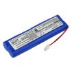 Abbott i-STAT Printer Analyzer Battery (p/n 04P74-03) - 2
