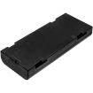 Battery for Mindray T8 T6 T5 Passport 8 17m 12m DPM7 DPM6 - 3