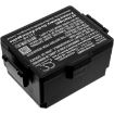 Philips HeartStart FR3 AED Battery (p/n 453564288031 453564594921) - 2