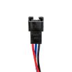 Neusoft NSC-M10 Battery (p/n INR18650 3S2P) Replacement - 4