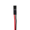 Battery for Alaris MedSystem III 2860 2863 2865 2866 1550 (p/n 2860729) - 4