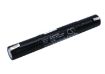 Bosch Spiro 501 Battery (p/n 120008 BATT/110008) - 1