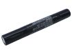 Bosch Spiro 501 Battery (p/n 120008 BATT/110008) - 3