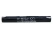 Bosch Spiro 501 Battery (p/n 120008 BATT/110008) - 5