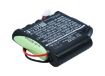 Battery for Myo Globus MyStim DK7-088-0200 A1B Stimulator - 2
