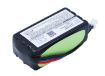 Biocam Dermogenius Basic Battery (p/n 120284 BATT/110248) - 2