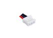 Biocam Dermogenius Basic Battery (p/n 120284 BATT/110248) - 6