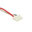 Battery for Nonin Avant 2120/9700/9600 Pulse Oximeter (p/n 4032-001) - 5