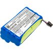 Resmed VS Ultra Integra Battery (p/n B0402106) Replacement - 2