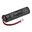 Morita VL-7 TR-ZX2 TriAuto Mini Endo Motor Battery 7505626 7505628 - 1