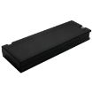 Bionics BPM-770 Battery Replacement - 4