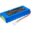 Biosealer CR6 Battery (p/n 170-2040) - 1