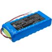 Biosealer CR6 Battery (p/n 170-2040) - 2