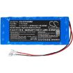 Biosealer CR6 Battery (p/n 170-2040) - 3