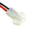 Battery for Horron ORON-628G ORON628G (p/n B0402096) - 5