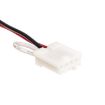 Kangaroo Joey Enteral Feeding Battery F010506 by Cardinalhealth - 5