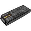 Battery for Saverone Semi Automatic P D (p/n SAV-C0903) - 2
