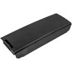 Battery for Saverone Semi Automatic P D (p/n SAV-C0903) - 3