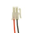 Cardioline ECG AR2100 View ECG 200S Battery (p/n 110699 GP220AAH10WMXZ) - 4