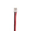 Woodpecker LED-E Curing Light Battery for Dental Apex Locator E-1115 - 4