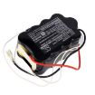 Primedic Medtronic DEFI-B M113 M112 M111 M110 Battery TB01020701 - 2