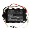Primedic Medtronic DEFI-B M113 M112 M111 M110 Battery TB01020701 - 3