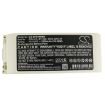 Zoll PD Series M-Serie Battery (p/n 110087 8000-0299-01) - 3
