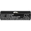Heine Laryngoscope & Ophthalmoscope Battery BATT/110904-A1 X-002.99.382 - 3