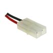 Battery for Spring ECG-902A ICR18650-4X Replacement - 5