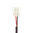 Battery for Hellige Servomed SMS182/181 Monitor & SCP 852 Defibrillator - 4
