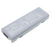 Battery for Mindray Wato VS-800 VS800 Trio Spectrum PM-9000 Express - 1