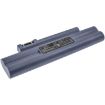 Sonosite NanoMaxx M-Turbo Titan Battery P07168-02 P17000-13 - 1