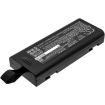 Battery for Mindray T8 T6 T5 Passport 8 17m 12m DPM7 DPM6 - 2