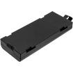 Battery for Mindray T8 T6 T5 Passport 8 17m 12m DPM7 DPM6 - 3