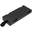 Battery for Mindray T8 T6 T5 Passport 8 17m 12m DPM7 DPM6 - 4
