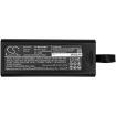 Battery for Mindray T8 T6 T5 Passport 8 17m 12m DPM7 DPM6 - 5