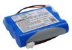 Gima BM5 BM3 Plus Battery Replacement - 2