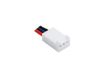 Drager Oxipac 2500 Battery (p/n 120140 BATT/110140) - 6