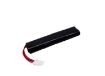 Schiller America AED 10 Jump Start Battery Replacement - 4