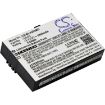 Battery for Bolate Q5 A8 A6 A5 A4 A3 A2 (12-100-0001) - 1